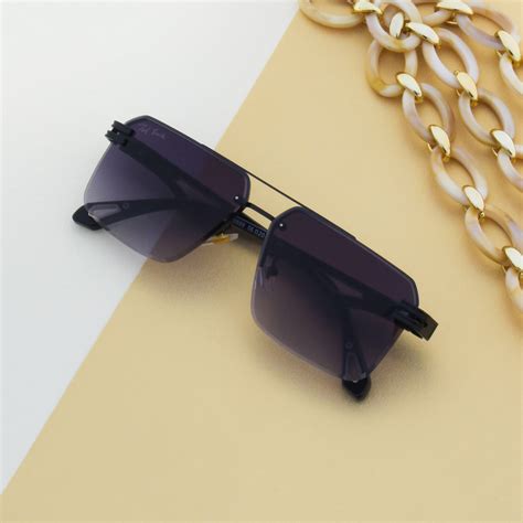 Stylish and Lightweight Sunglasses: The Perfect Summer Accessory – Ted ...