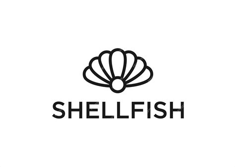 Image result for Logo De Shell