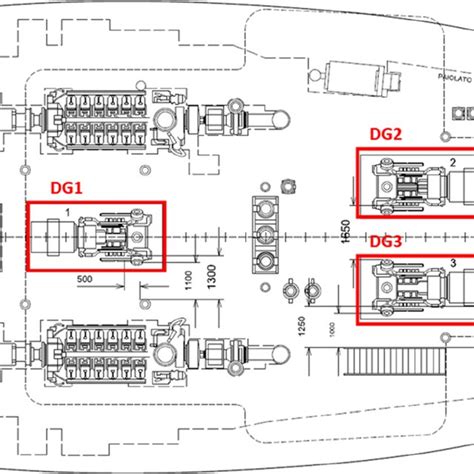 Image result for Engine Building Machine Layout Design