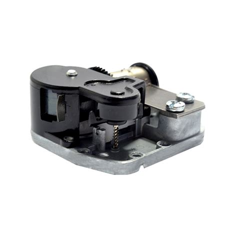 Music Box Machine 的图像结果