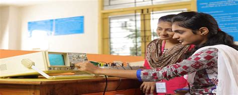 Home | Dhanalakshmi Srinivasan College of Engineering and Technology ...