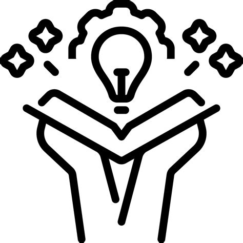 Inventor Clip Art 的图像结果