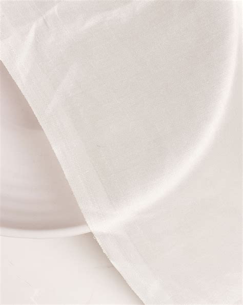 Silk Fabric Wholesale Buy Online at Unmatched Price Shipping Globally.