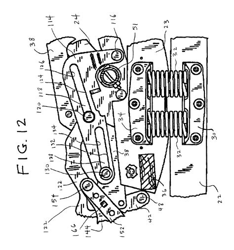 Image result for System Modelling Vector Image