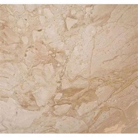 Italian Marble - Dyna Italian Marble Manufacturer from Kishangarh