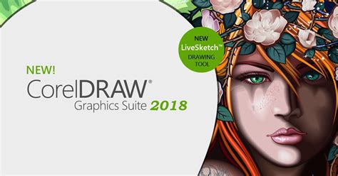 Coreldraw Graphics Suite 2020 V220 Free Download All Pc World