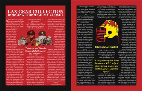 Image result for Composition in InDesign