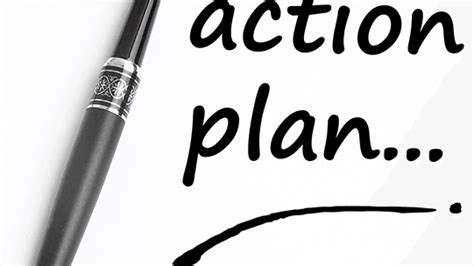 Image result for AO2 Action Plan