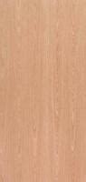 FA67 Classic American Red Oak Crown 8 ft x 4 ft Recon Veneer - 4 mm ...