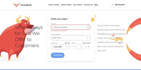 Code Writing Tips 的图像结果