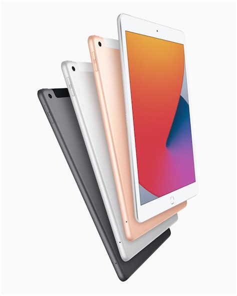 iPad mini 5 price in Pakistan - Techlo.pk