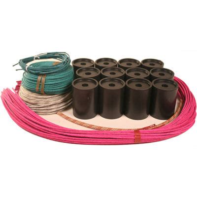 Image result for Firework Shell Made