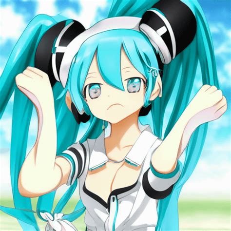 Stable Diffusion 的图像结果