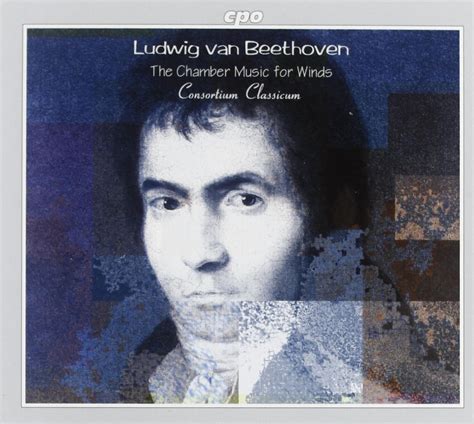 Buy Chamber Music for Wind En Online at Low Prices in India | Amazon ...