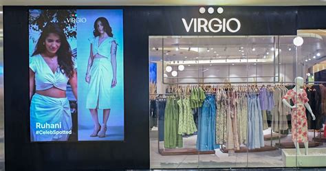 Fashion Reimagined: Amar Nagaram on Weaving Sustainability and Circular ...