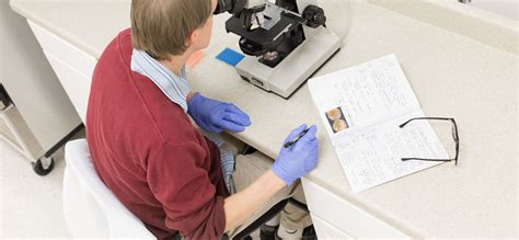 Image result for Lab Notebook for Kids