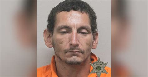 Lafayette Parish shooting leaves man dead; suspect arrested | Crime ...