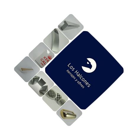 Diferenciarte Herrajes Los Halcones Abriendo Puertas 2017 # ...