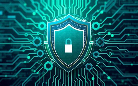 About Open Source Software 的图像结果