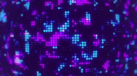 Image result for LED Light Effect Screen