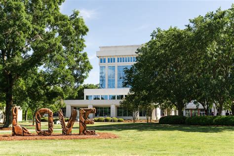 How to Have a Chesapeake Courthouse Wedding