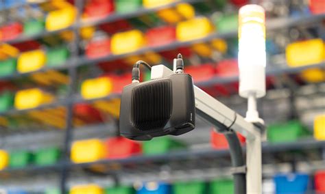 Image result for Max Vision Computer