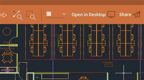 Image result for AutoCAD Mobile Tutorial