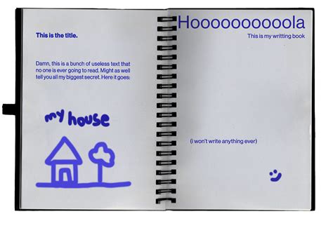 Image result for Open NoteBook