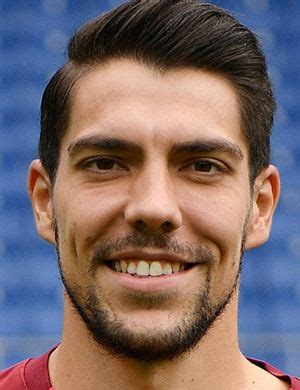 Stefan Ortega - Player profile 25/26 | Transfermarkt