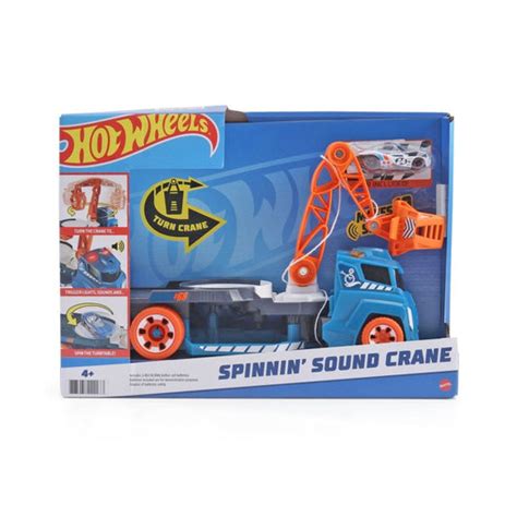 Hot Wheels Cars and Tracks - Kidsinfy.in – Page 7