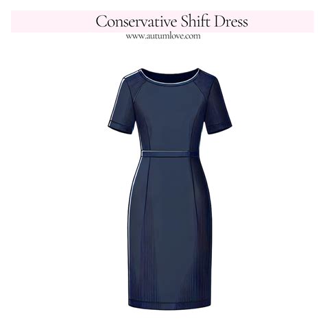 Conservative Style 的图像结果