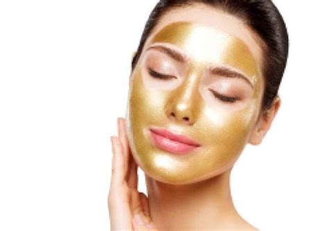 These Priming Hacks Will Make Your Skin Look Gorgeous In Your Selfies ...