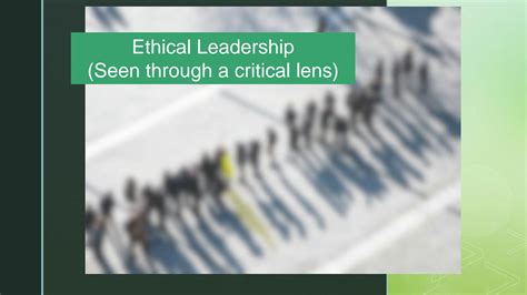 Image result for Leadership Lecture Tutorialpoint