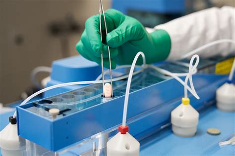 Kuvatulokset haulle paxlovid