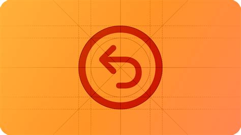 Image result for Redo Undo Feature