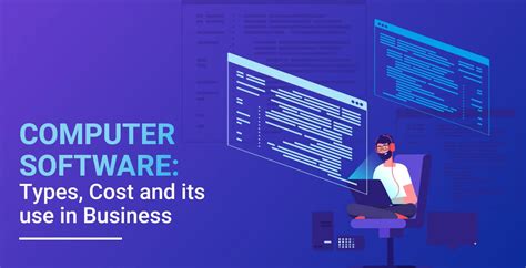 Image result for Top Computer Software