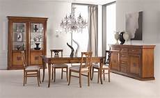mobili per sala da pranzo classici arredamento zona giorno in stile classico dane mobili mobili per sala da pranzo classici arredamento zona giorno in stile classico dane mobili