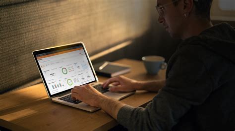 Solar systems for business | Enphase