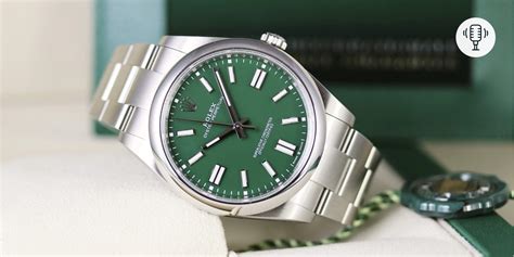 Entry-Level Watches from Top 10 Brands - Chrono24 Magazine