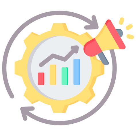 Online Attendance Management System for Schools