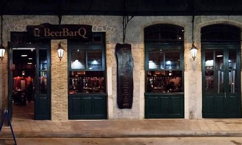 Patras Tourism (2024): Best of Patras, Greece - Tripadvisor