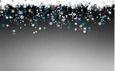 Snowflake Background High Resolution by Snowflake Desktop Backgrounds Wallpaper Cave Snowflake Background High Resolution