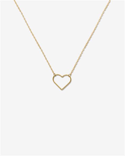 Davina Gold Onlyfans