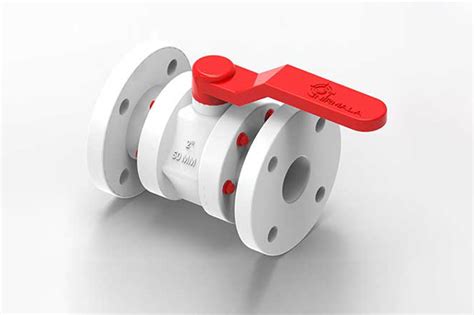 PISCO Plastic Industries