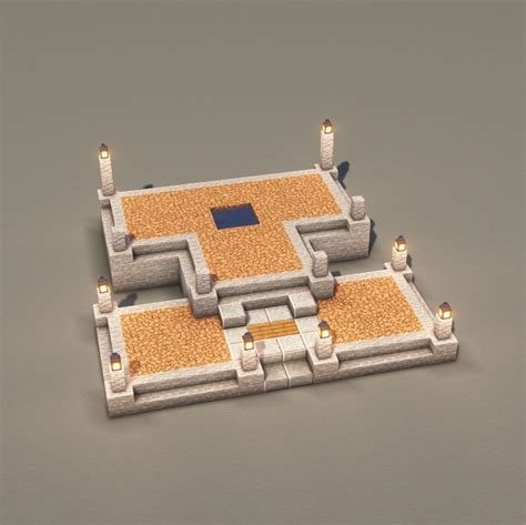 Image result for Best Level Farm Designs