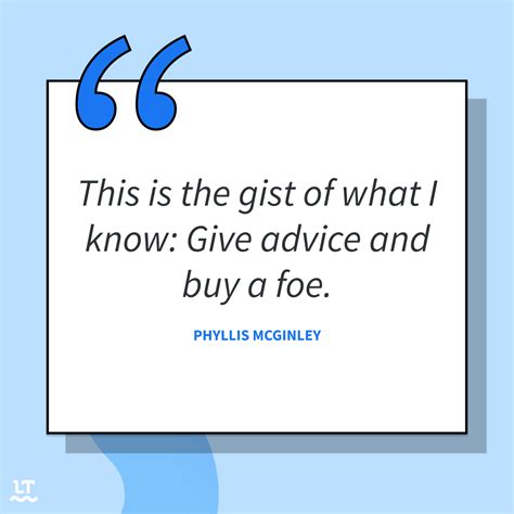 Gist or Jist: Which Is Right?