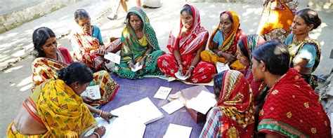 Daya Seva Ashram Foundation