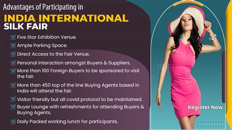 Embassy of India, Rome, Italy : Photo Gallery