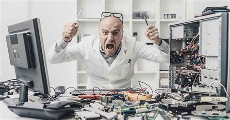 Image result for How to Speed Up a Slow Computer