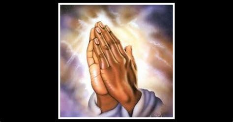 Obituary | Leon Devone, Sr. of Wilmington, North Carolina | Adkins ...